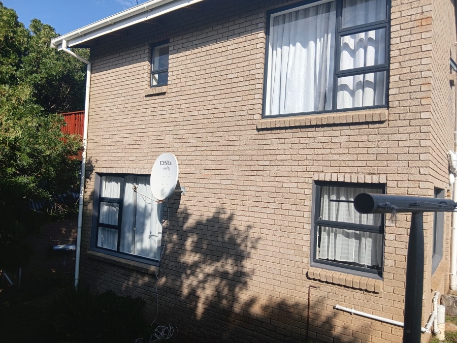 To Let 3 Bedroom Property for Rent in Dana Bay Western Cape